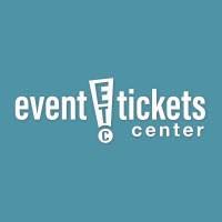 Event-Tickets-Center-discount-code-2024